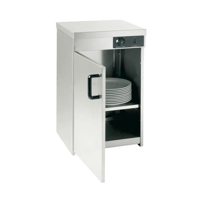 Neumärker Wärmeschrank 30