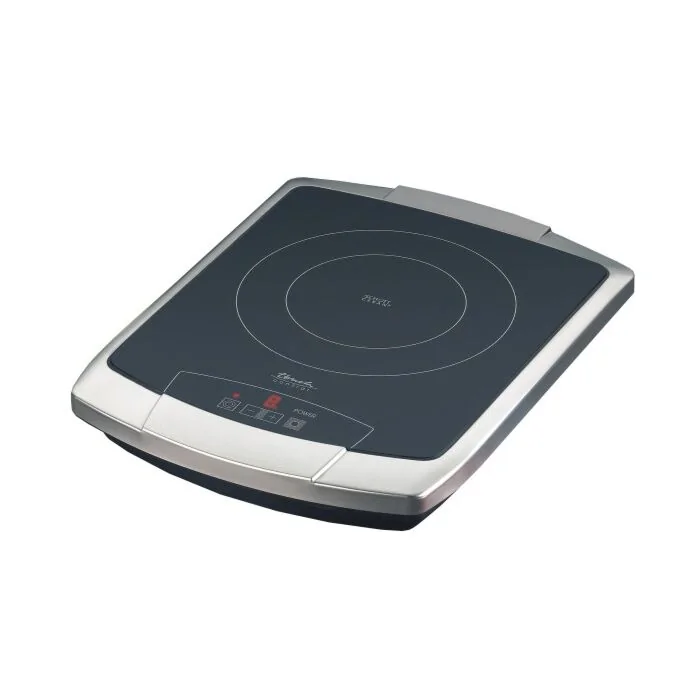 Neumärker Touch Ceran® I