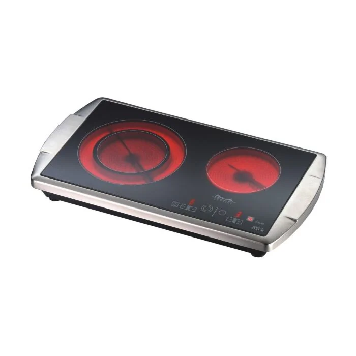 Neumärker Touch Ceran® I