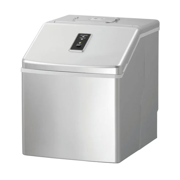 Neumärker Eiswürfelbereiter Compact II