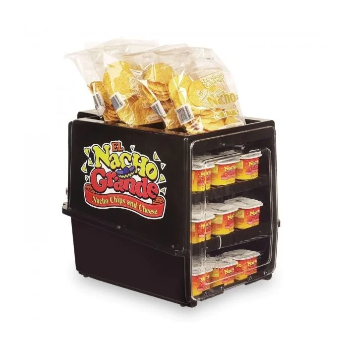 Neumärker Nacho Cheese Wärmer Cancun