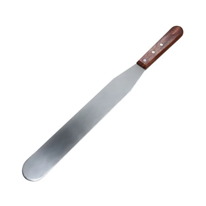 Neumärker Teigwender für Crêpes