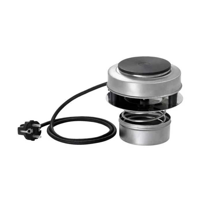 Neumärker Elektroheizung für Chafing-Dish