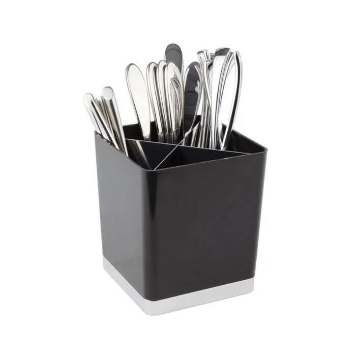 APS  Tischreste-/ Besteckbehälter