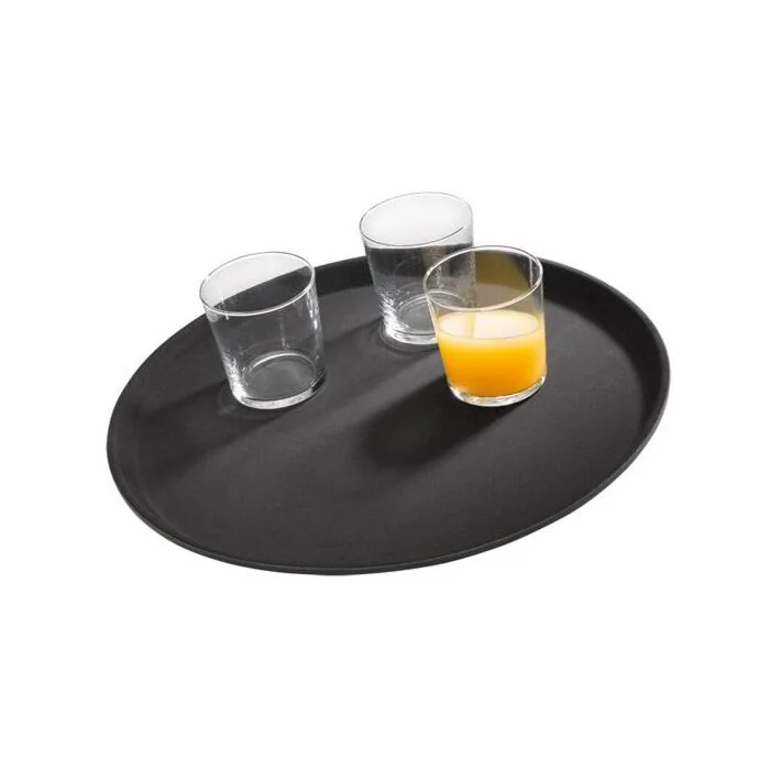 APS Tablett "GASTRO", 40,5 cm