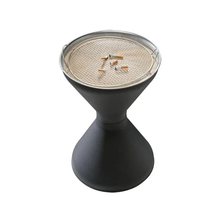 APS Standascher "DIABOLO"