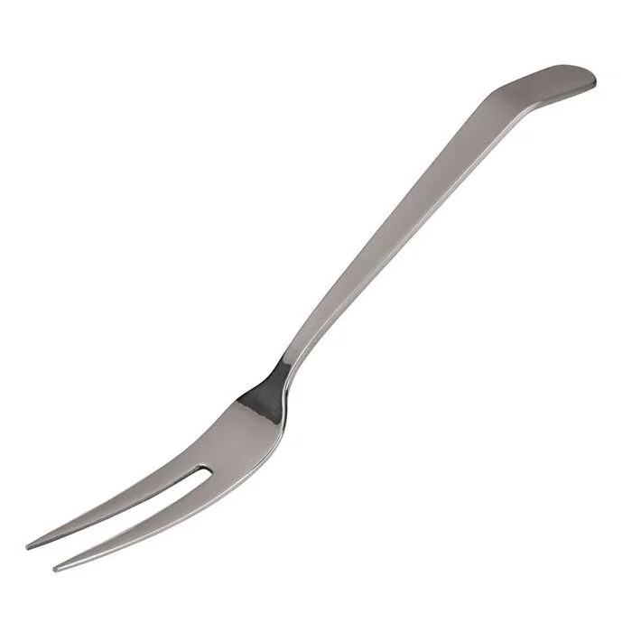 APS Fleischgabel "BANQUET"