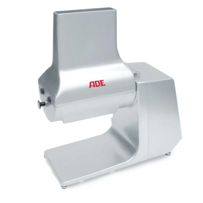 ADE Fleischmürber STEAKONOM-230