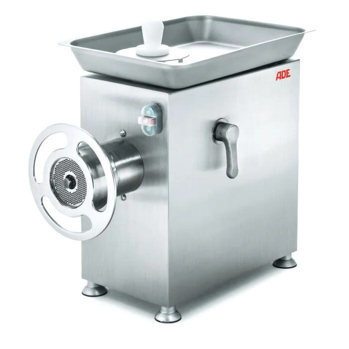 ADE Fleischwolf FL98N