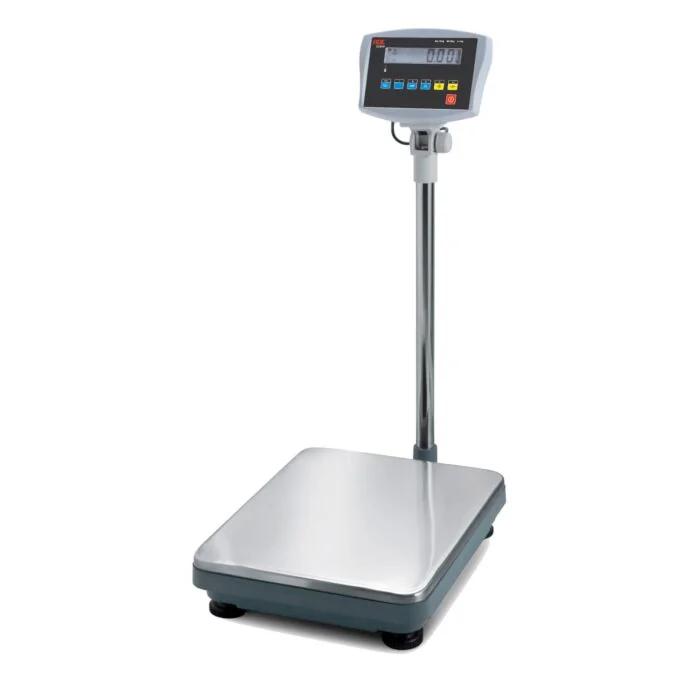 ADE Stativwaage ESW10-150