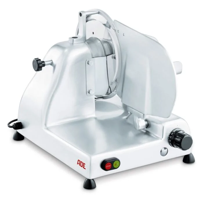 ADE Senkrechtschneider VICTORIA 250TSM-V-230