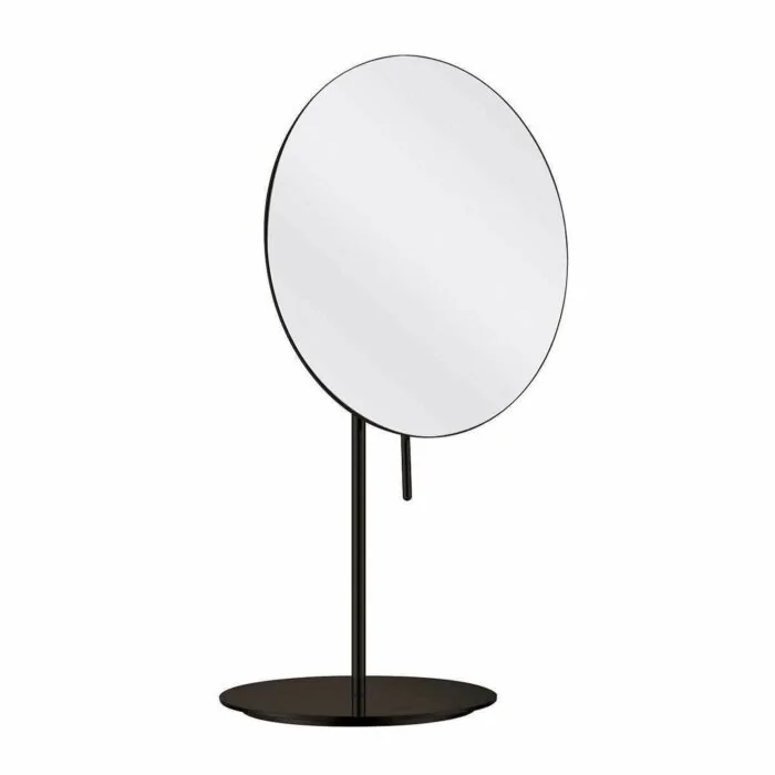 Aliseo Hotel NEXXUS Kosmetikspiegel COSMO Minimalist Standmodell