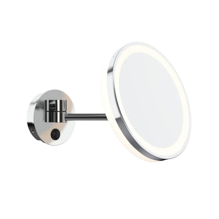 Aliseo Kosmetikspiegel LED ME