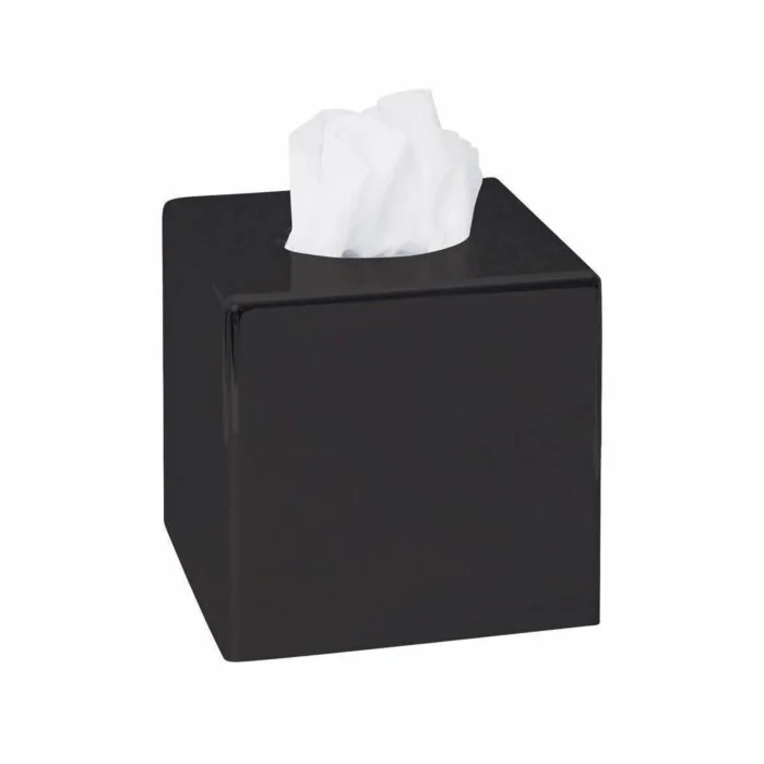 Aliseo Hotel NEXXUS Kosmetiktuchhalter