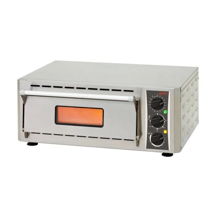 Neumärker Pizza Quarz 430S