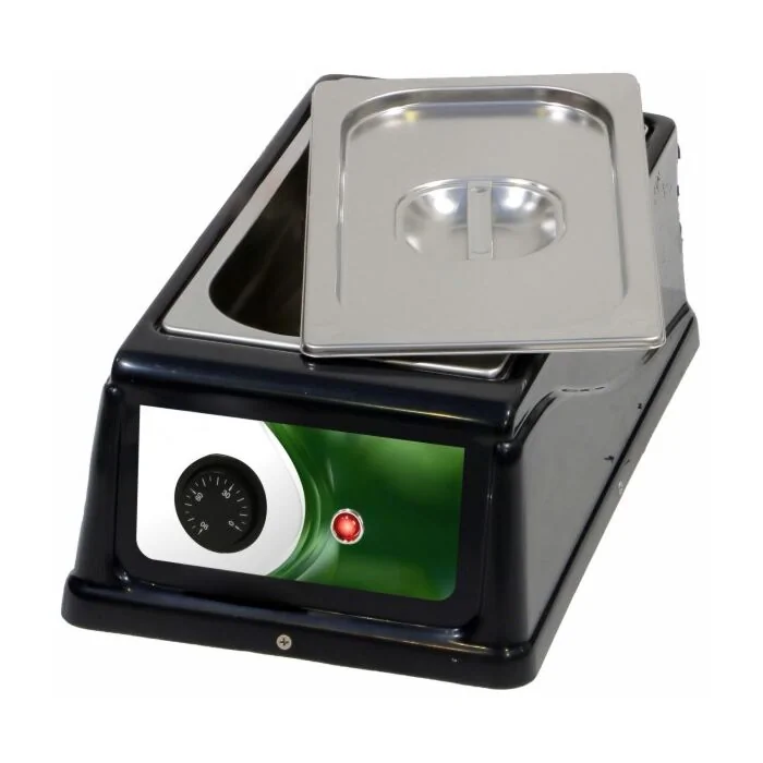 Neumärker Schokoladenschmelzer III 3,5 Liter