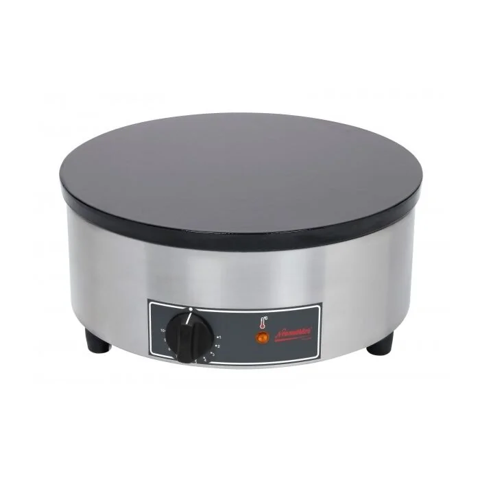 Neumärker Economic Crêpes Elektro 3.0