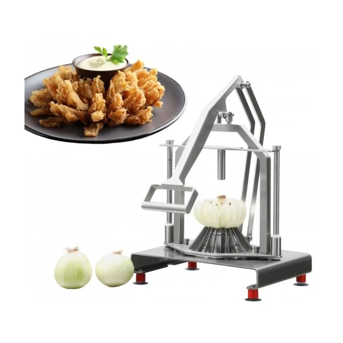 Neumärker Blooming Onion Cutter 