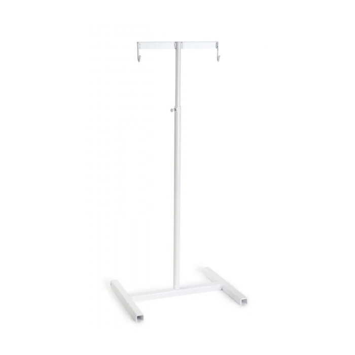 Neumärker Ständer für Euterspender