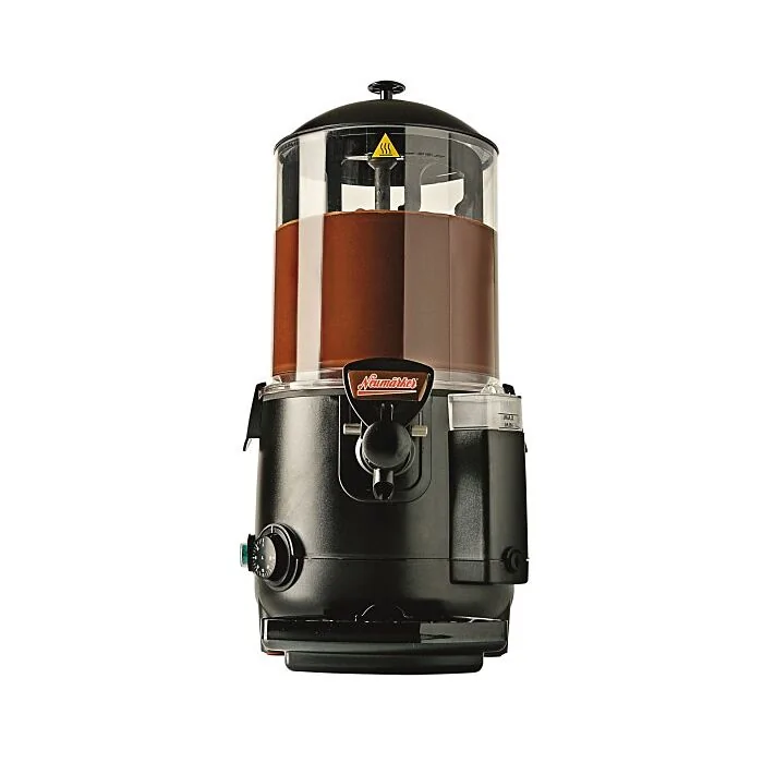 Neumärker Chocolady 10 Liter