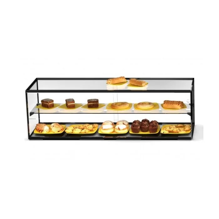 Neumärker Show-Vitrine Neutral EP36B 