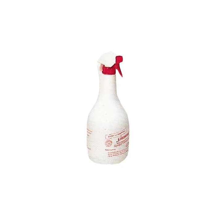 Neumärker Fettex Grillreiniger 1 Liter
