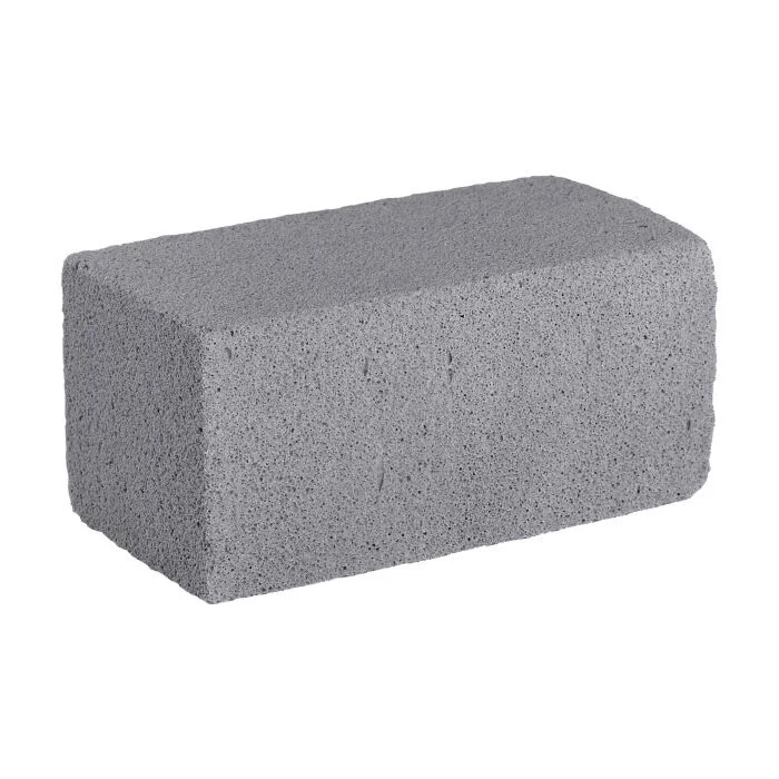 Neumärker Natur-Abriebstein