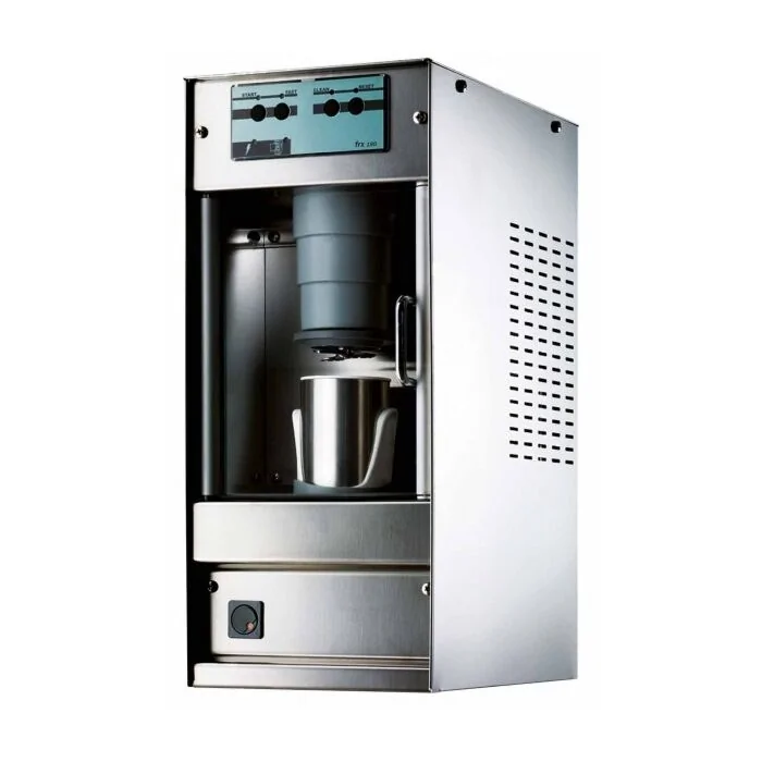 Neumärker Steamblend FRX-180