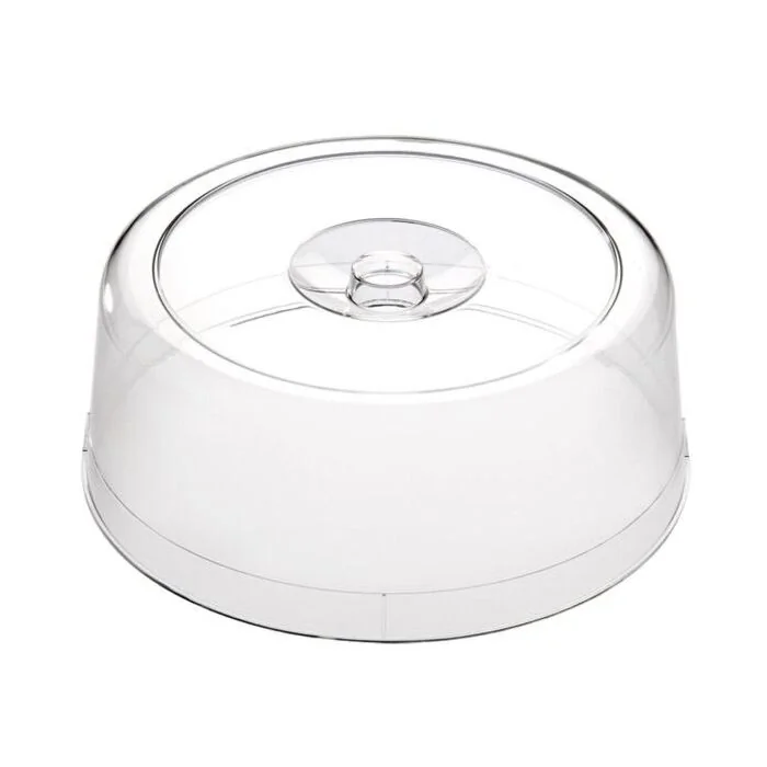 APS Frischhalte-Haube