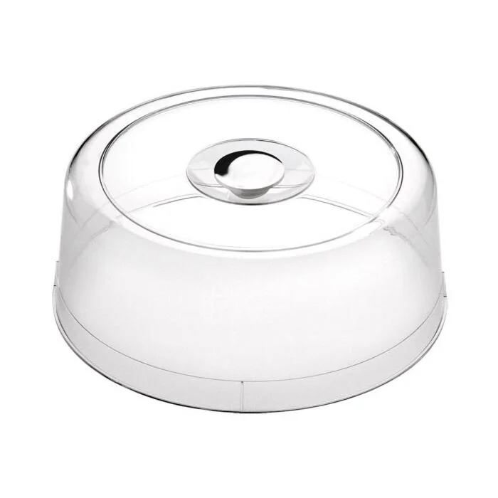 APS Frischhalte-Haube, schwer