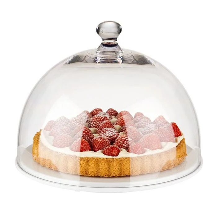 APS Frischhalte-Haube, 30x30 cm