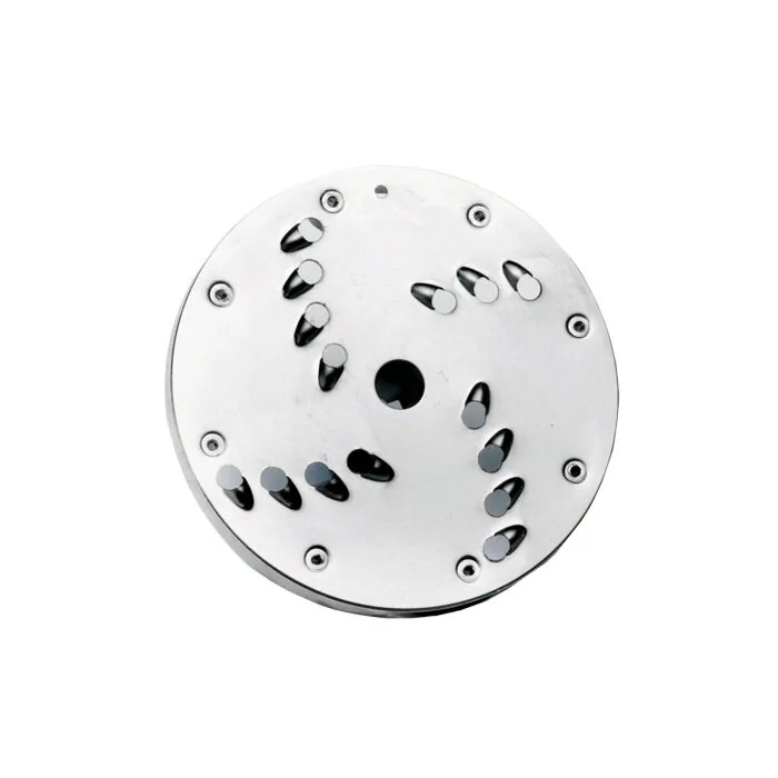 SARO Reibscheibe 6 mm für SANTOS 2N