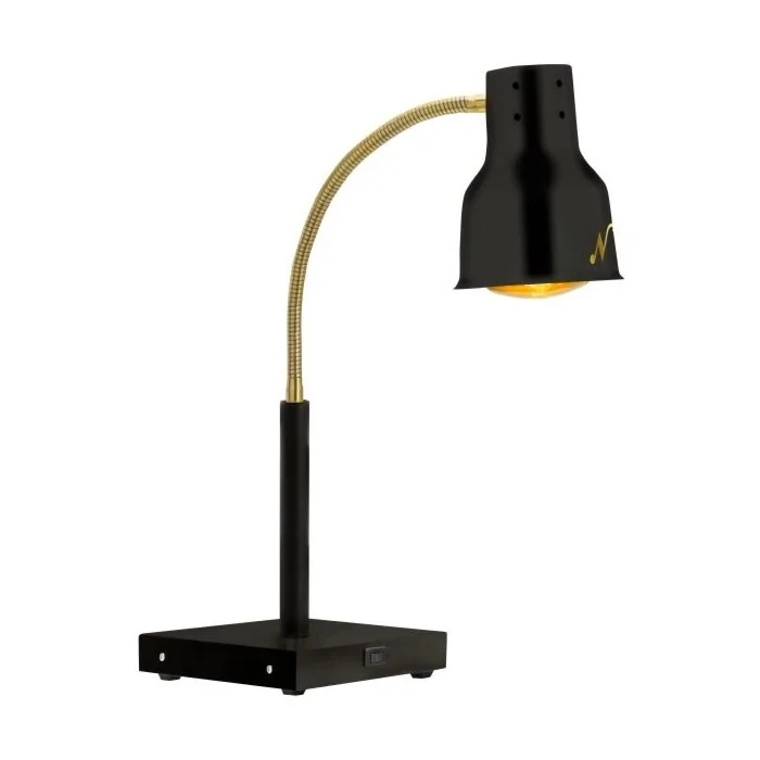 Neumärker Wärmeleuchte N125 Innovation