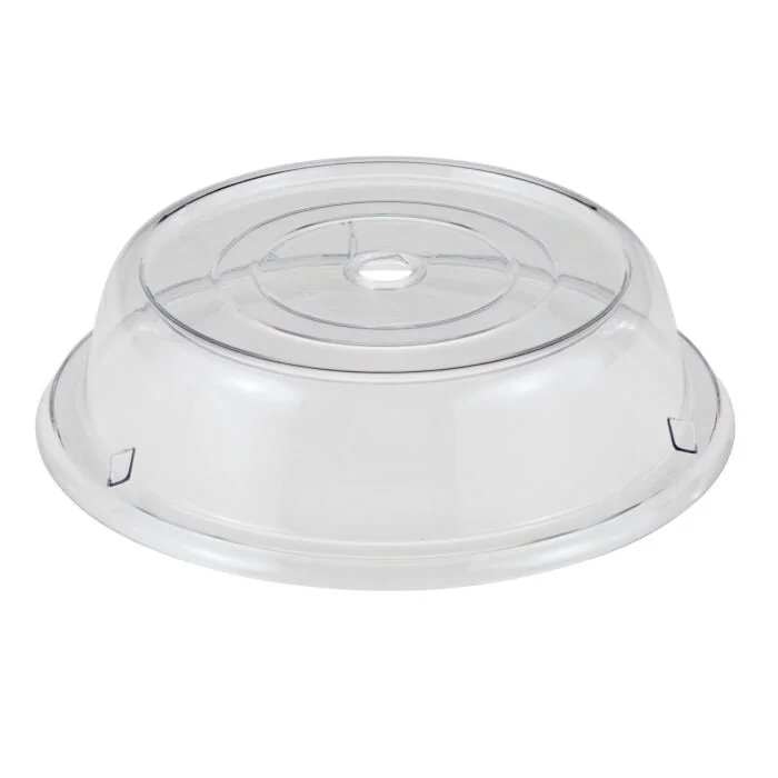 CAMBRO Camwear Camcover Tellerabdeckhaube 259 mm 
