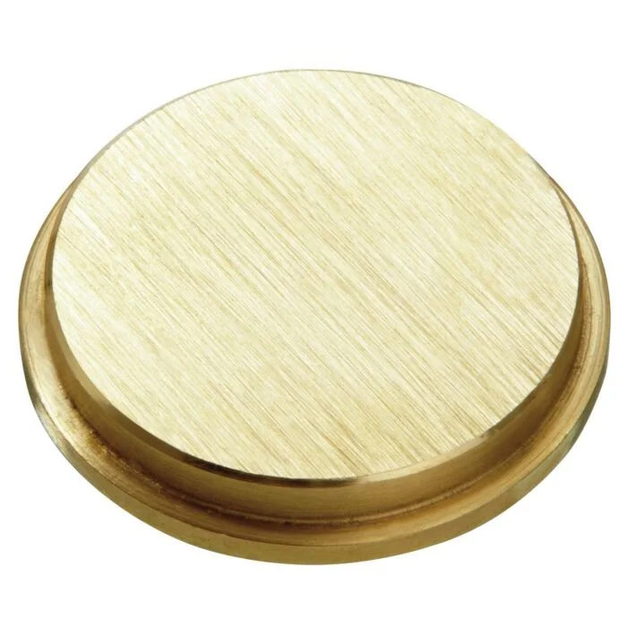 Bartscher Verschlusskappe