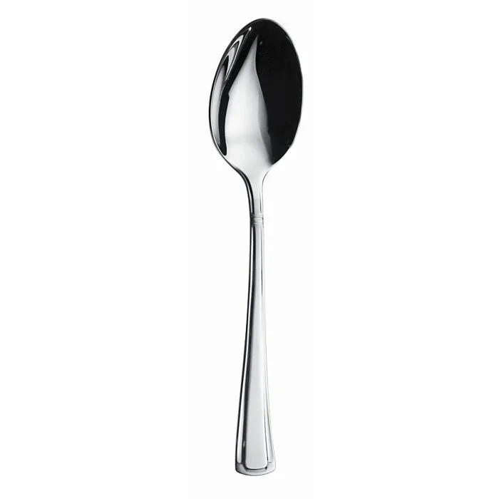 Picard und Wielpütz Bellevue 6102 Dessertlöffel