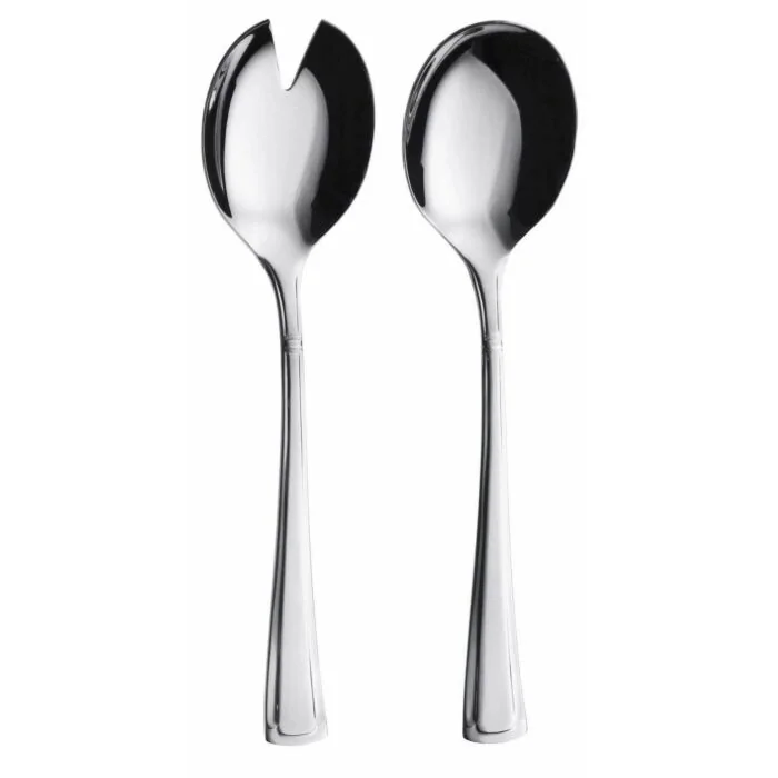 Picard und Wielpütz Bellevue 6102 Salatbesteck