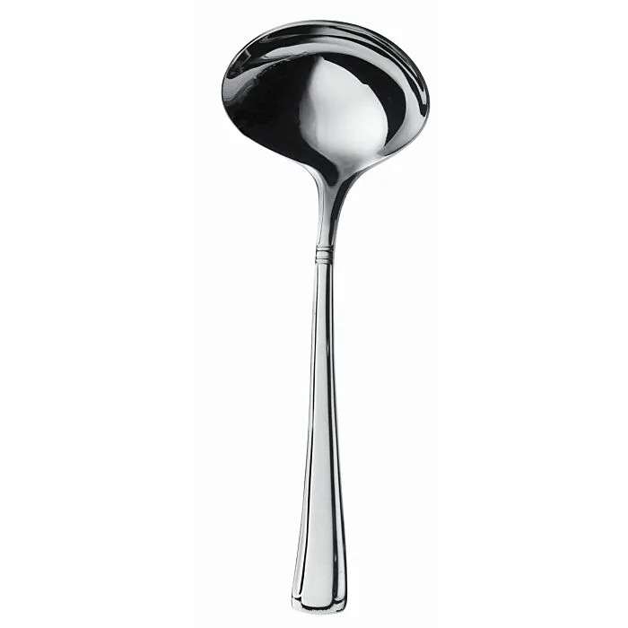 Picard und Wielpütz Bellevue 6102 Saucenlöffel