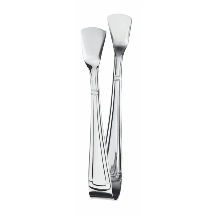Picard und Wielpütz Bellevue 6102 Zuckerzange