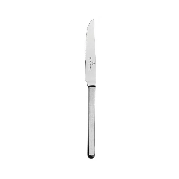 Picard und Wielpütz Portofino 6103 Steakmesser massiv