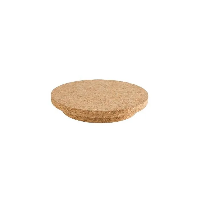 APS Deckel zu Getränkespender FRESH WOOD