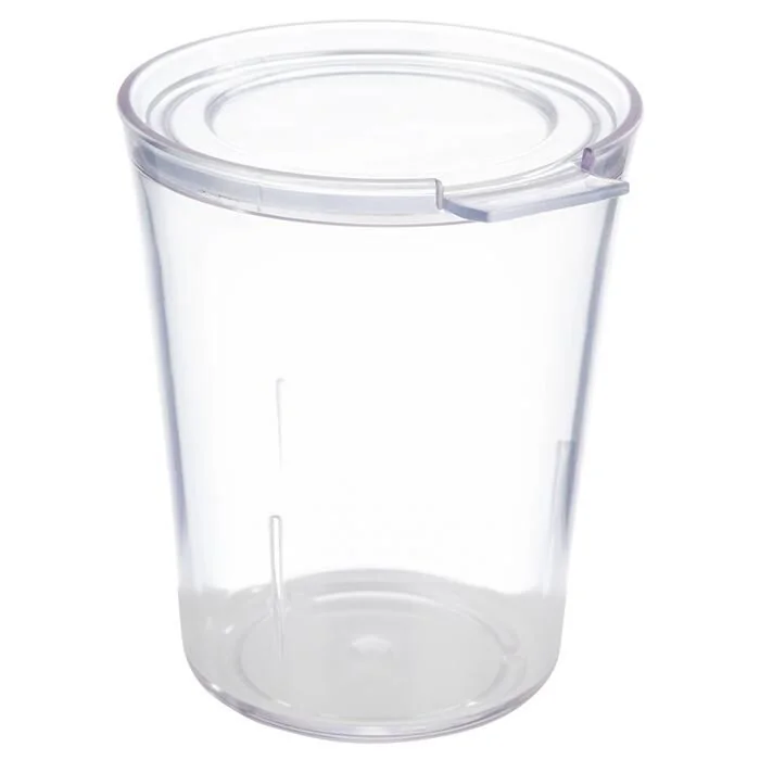 APS Becher Set - SUPER CUP