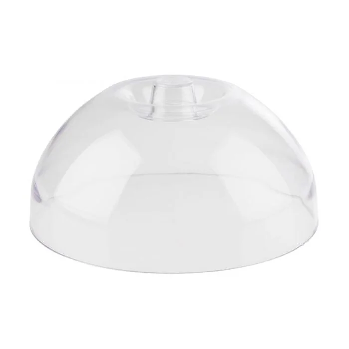 APS Haube