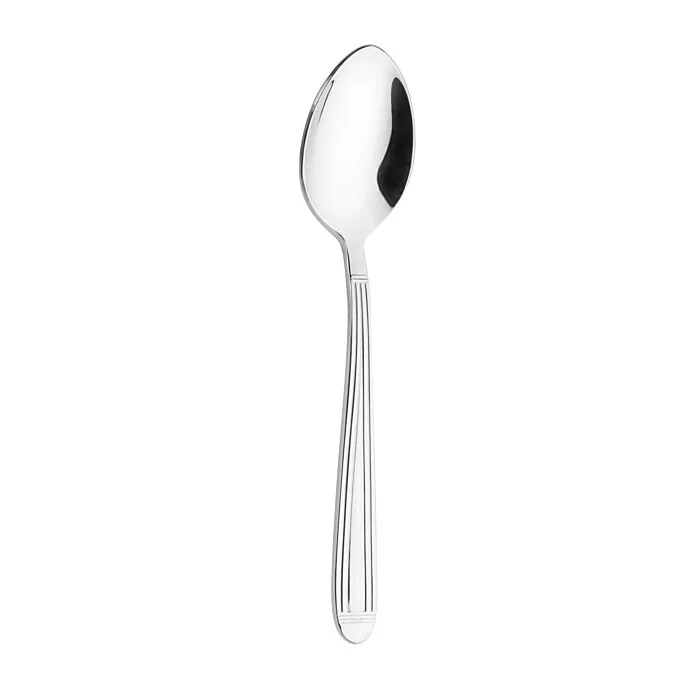 Picard und Wielpütz Marina 6106 Moccalöffel 