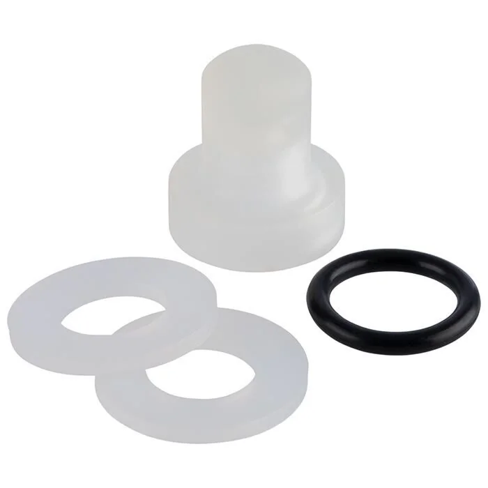 APS Reinigungsset für Saftdispenser 6 Liter