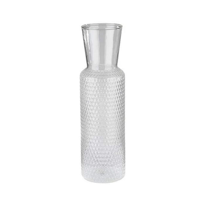 APS Glaskaraffe DOTS