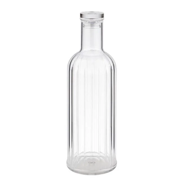 APS Flasche STRIPES