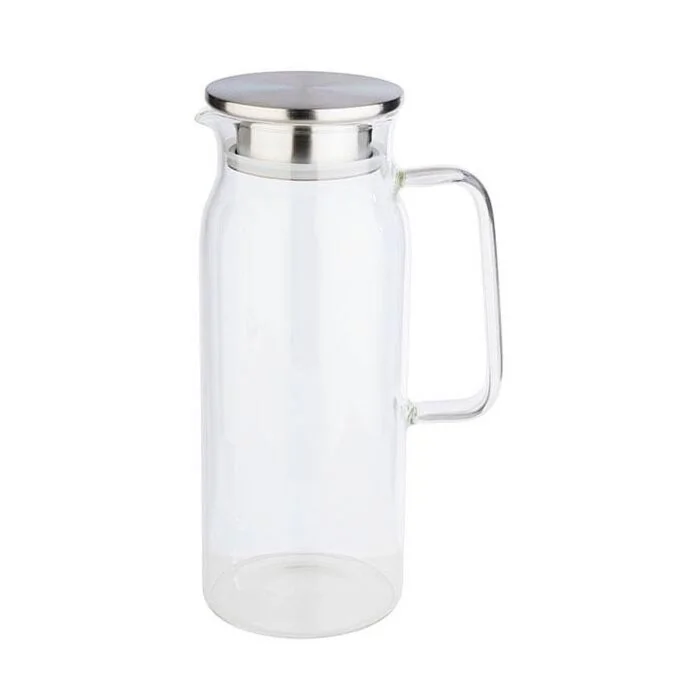 APS Kühlkaraffe COOL