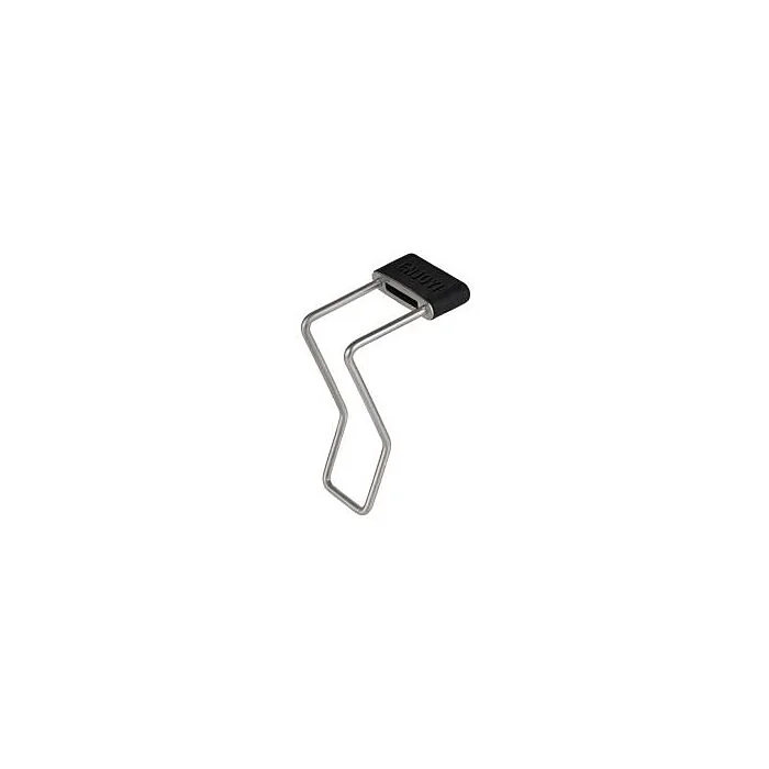 APS Adapter zu Saftdispenser Little Top Fresh