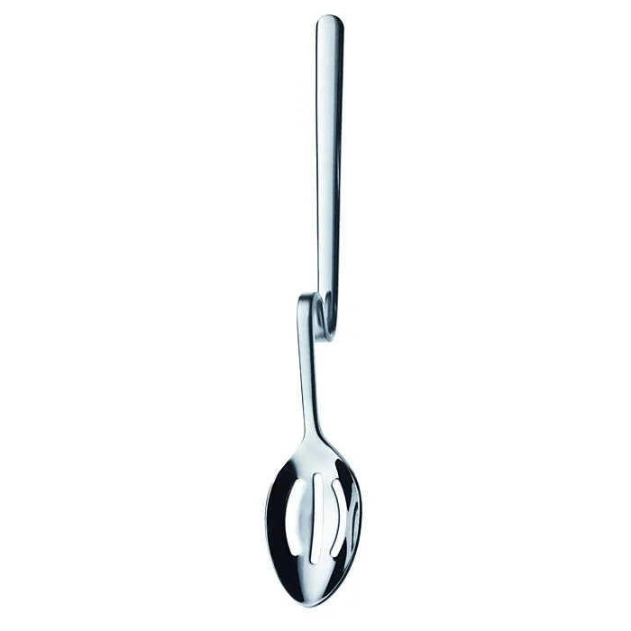 Picard und Wielpütz Ventura 6108 Olivenlöffel mit Knick
